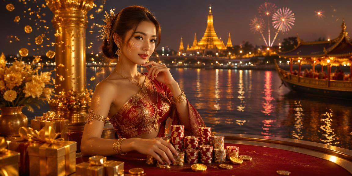 vbet77 slot vbet77 slot အတွက် တိုက်ရိုက်ကာစီနို စလော့ လမ်းညွှန်