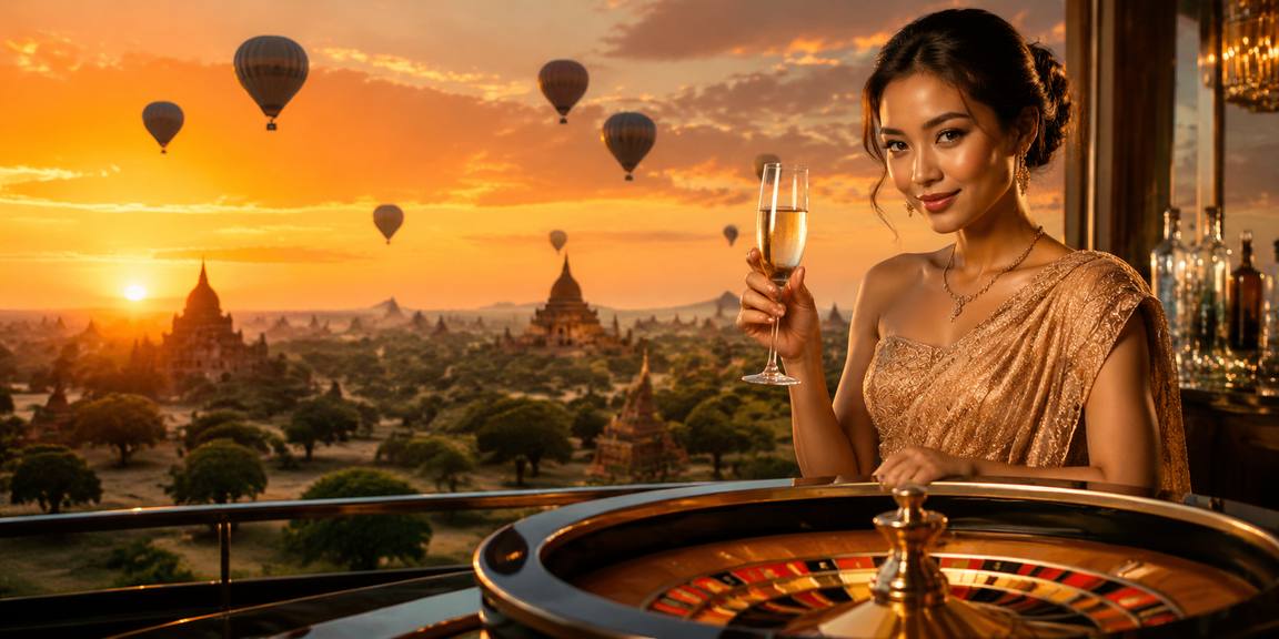 vbet77 slot vbet77 slot အတွက် တိုက်ရိုက်ကာစီနို စလော့ လမ်းညွှန်