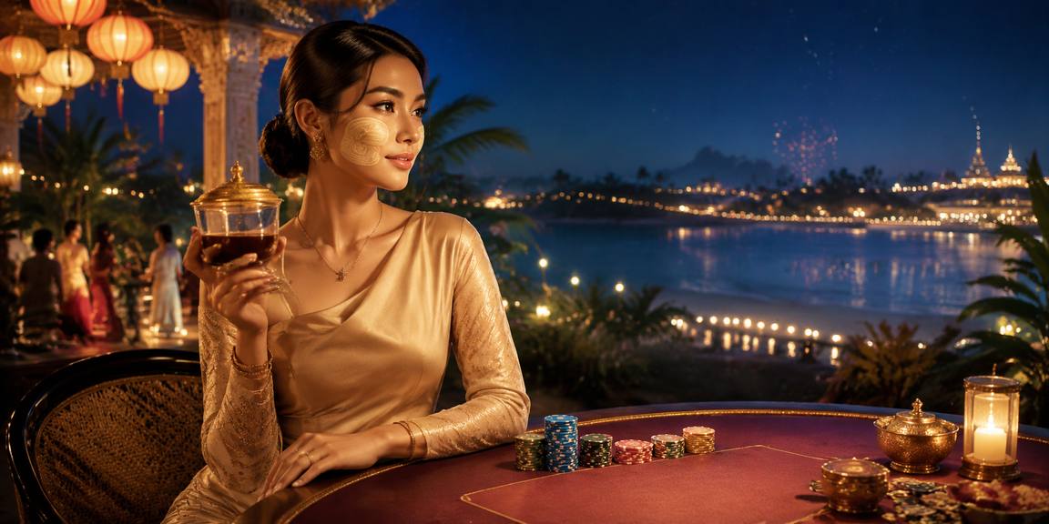 vbet77 slot မိုဘိုင်းကစားသူ ကမ်းလှမ်းချက်