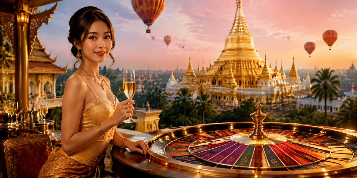 vbet77 slot ပထမဆုံး ငွေသွင်းမှု ကမ်းလှမ်းချက်