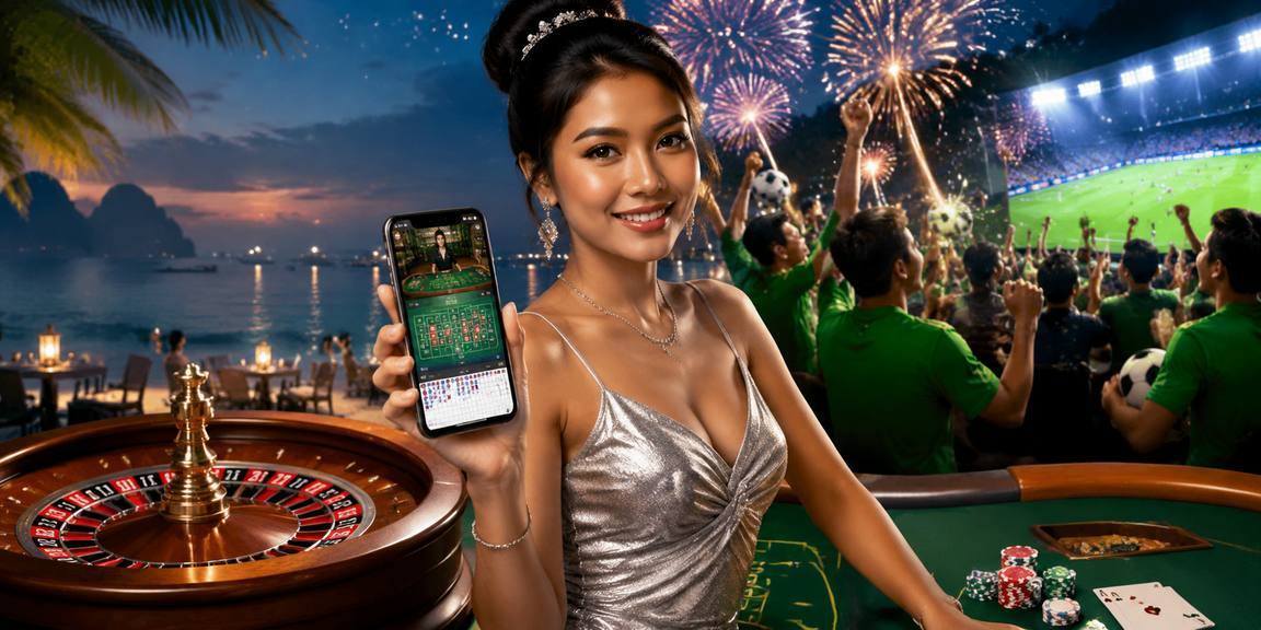 vbet77 slot ကာစီနို